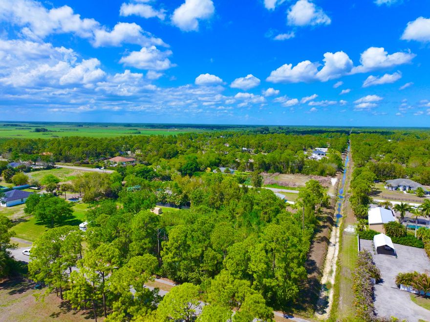 BUILD YOUR DREAM HOME ON THIS 1.31 ACRES LOT *** NO HOA **. ALL NICE WELL KEPT HOME ON STREET**. LOT On PAVED ROAD**. MINUTES WALKING TO PUBLIX, LIBRARY , BANK, ***. !!! GREAT POsSIBLITIES ***NO HOA****BUILD YOUR DREAM HOME ON THIS NICE LOT- READY -EXCELLENT OPPORTUNITY TO OWN A 1.31ACRES LOT IN LOXAHATCHEE WITH NO HOA !!! MINUTES TO SHOPPING, SCHOOLS, WESTLAKE ER , BEACHES , GAS , & BANKS !!!! ALL NICE HOMES ON STREET !! THE POSSIBILITIES ARE ENDLESS**. SCHEDULE YOUR PRIVATE SHOWING TODAY!!! build your dream home on this prime lot *** paved road *** no hoa- bring your rv, boat, trailer and horses **