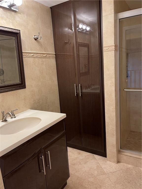 Seagate CC hamlet - Residential