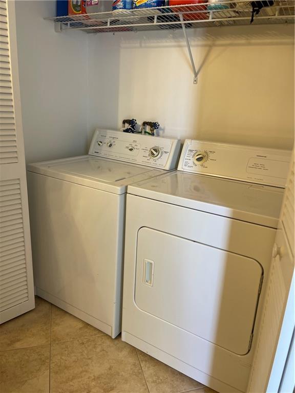 Seagate CC hamlet - Residential