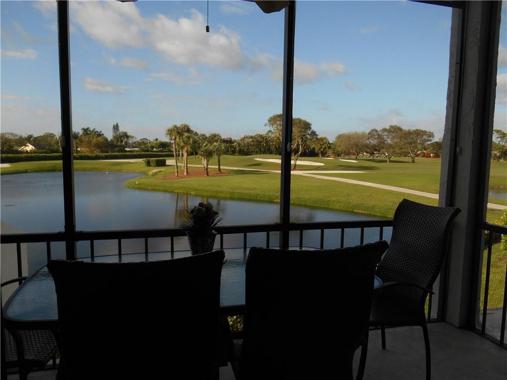 Seagate CC hamlet - Residential