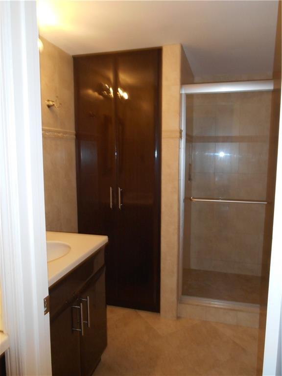 Seagate CC hamlet - Residential