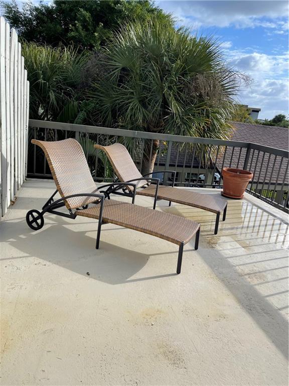 Seagate CC hamlet - Residential