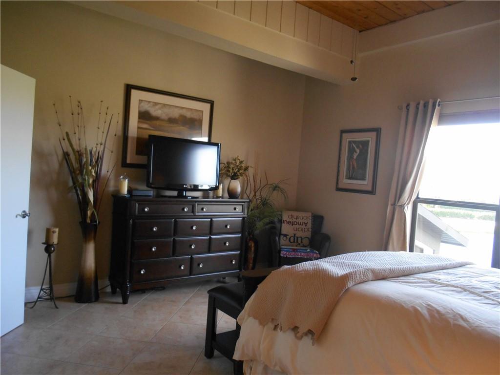 Seagate CC hamlet - Residential