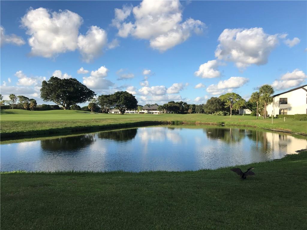 Seagate CC hamlet - Residential