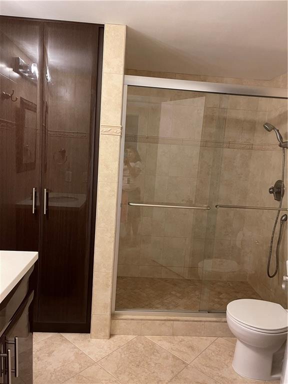 Seagate CC hamlet - Residential