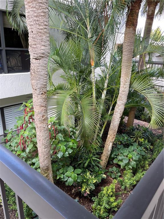 Seagate CC hamlet - Residential