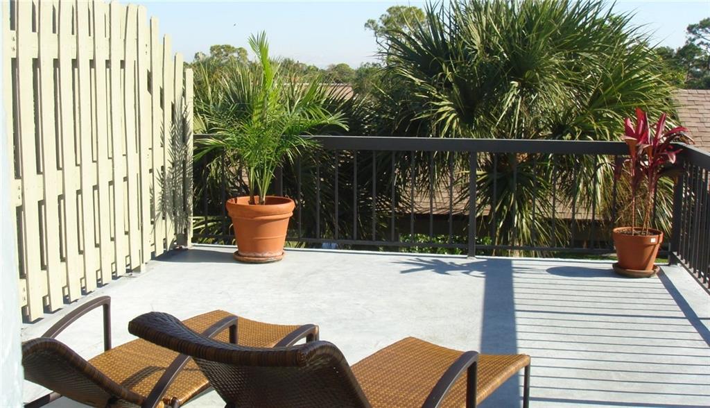 Seagate CC hamlet - Residential