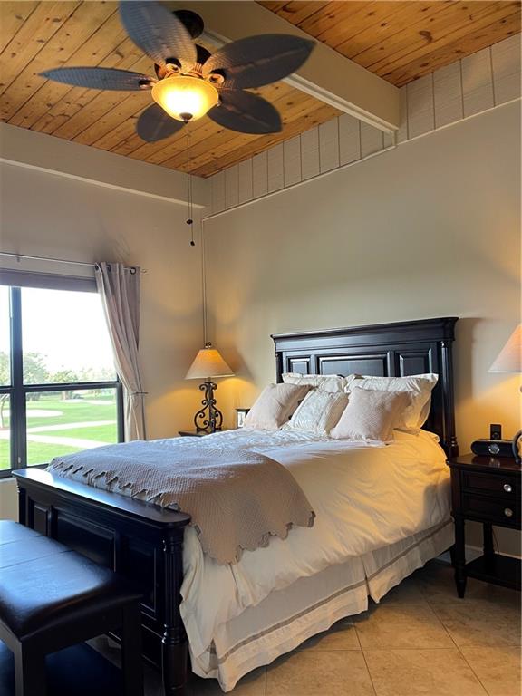 Seagate CC hamlet - Residential
