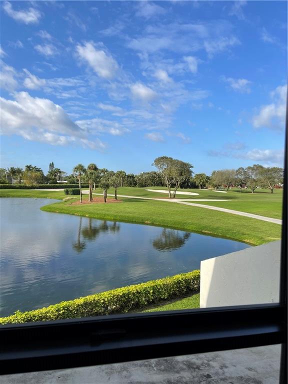 Seagate CC hamlet - Residential