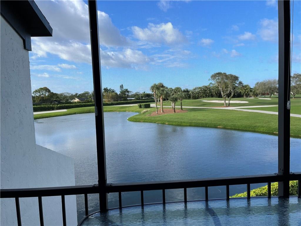 Seagate CC hamlet - Residential