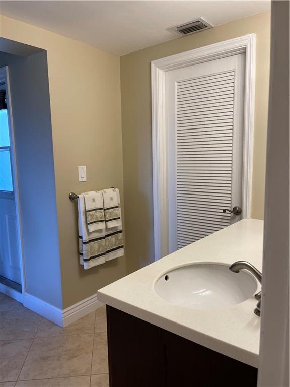 Seagate CC hamlet - Residential