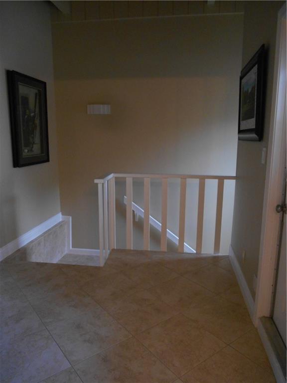 Seagate CC hamlet - Residential