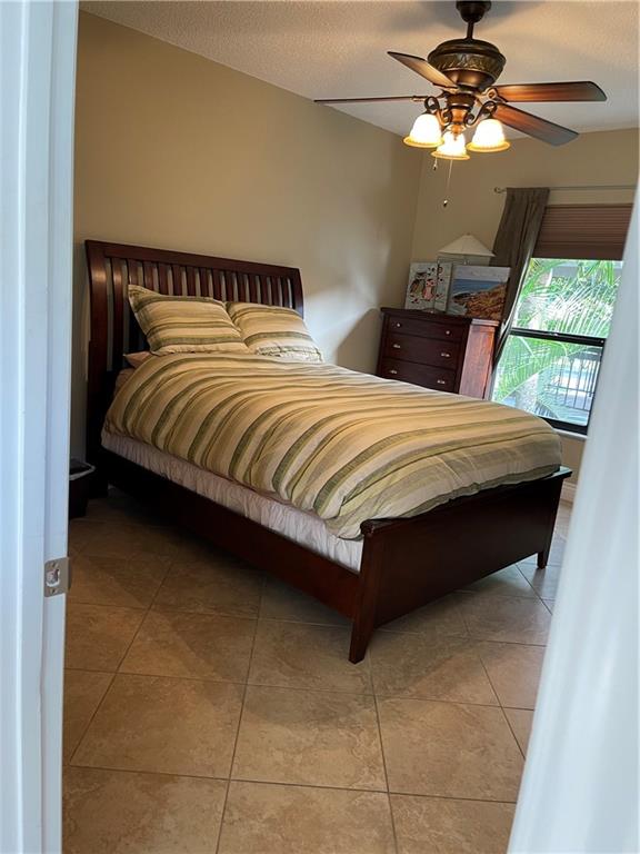 Seagate CC hamlet - Residential