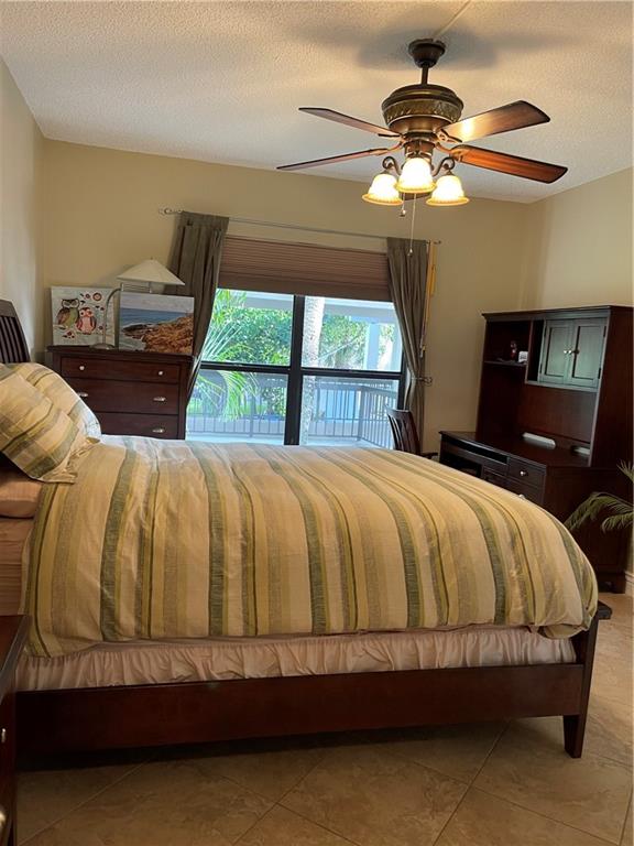 Seagate CC hamlet - Residential