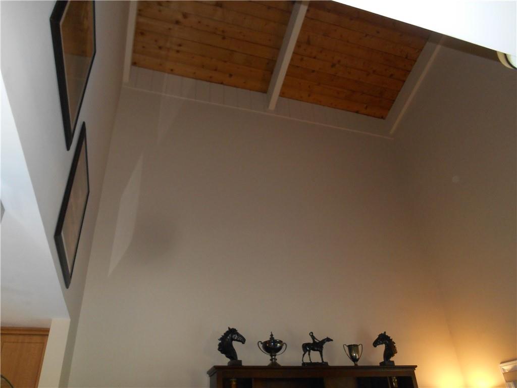 Seagate CC hamlet - Residential