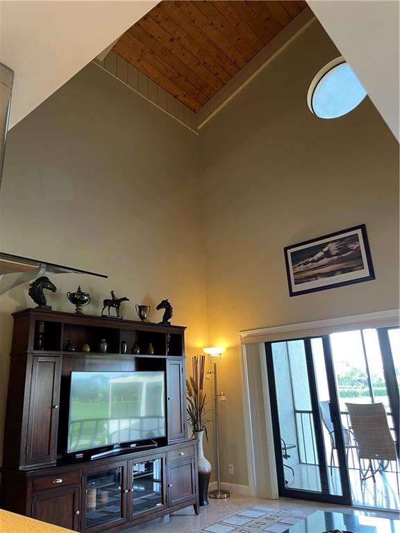 Seagate CC hamlet - Residential