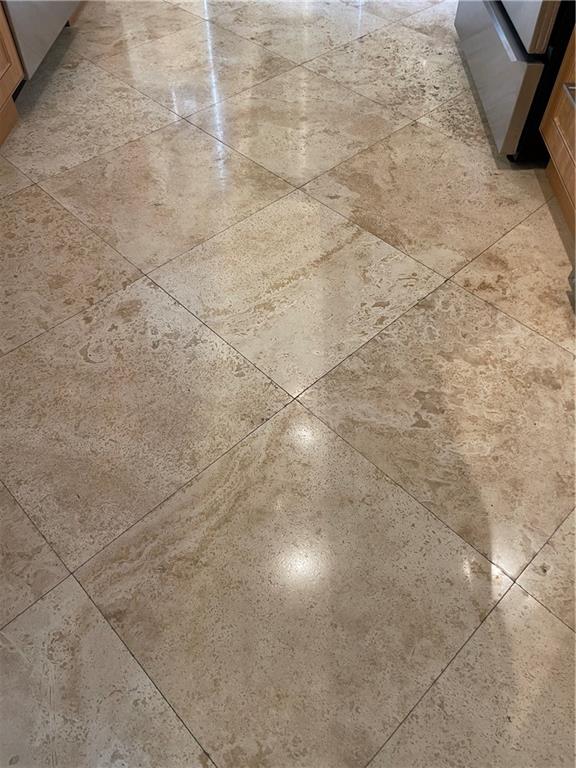 Seagate CC hamlet - Residential
