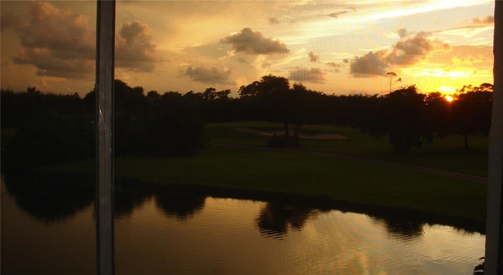 Seagate CC hamlet - Residential
