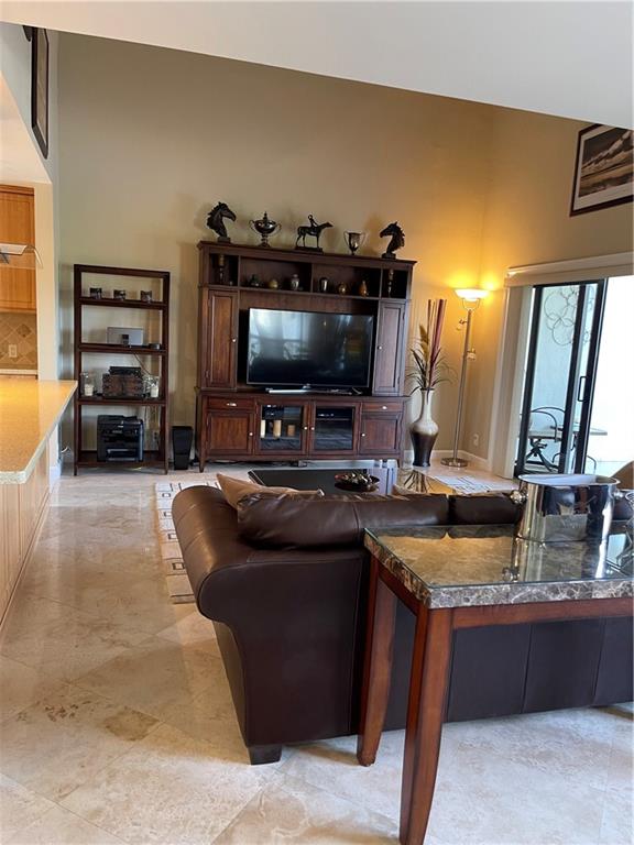 Seagate CC hamlet - Residential