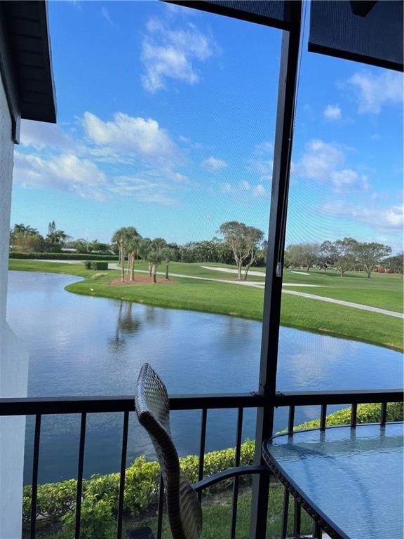 Seagate CC hamlet - Residential