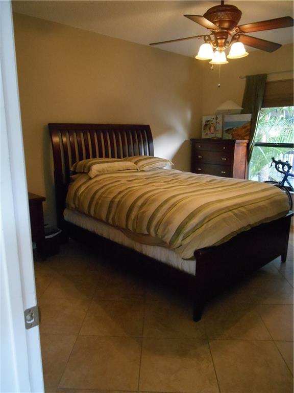 Seagate CC hamlet - Residential