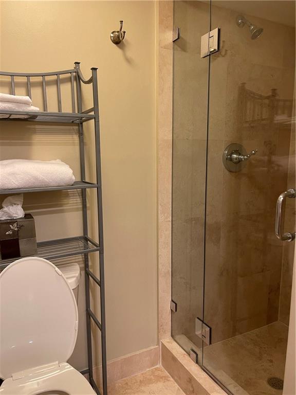 Seagate CC hamlet - Residential