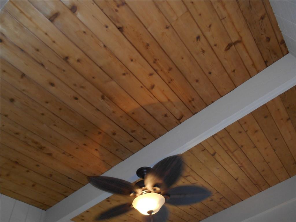 Seagate CC hamlet - Residential