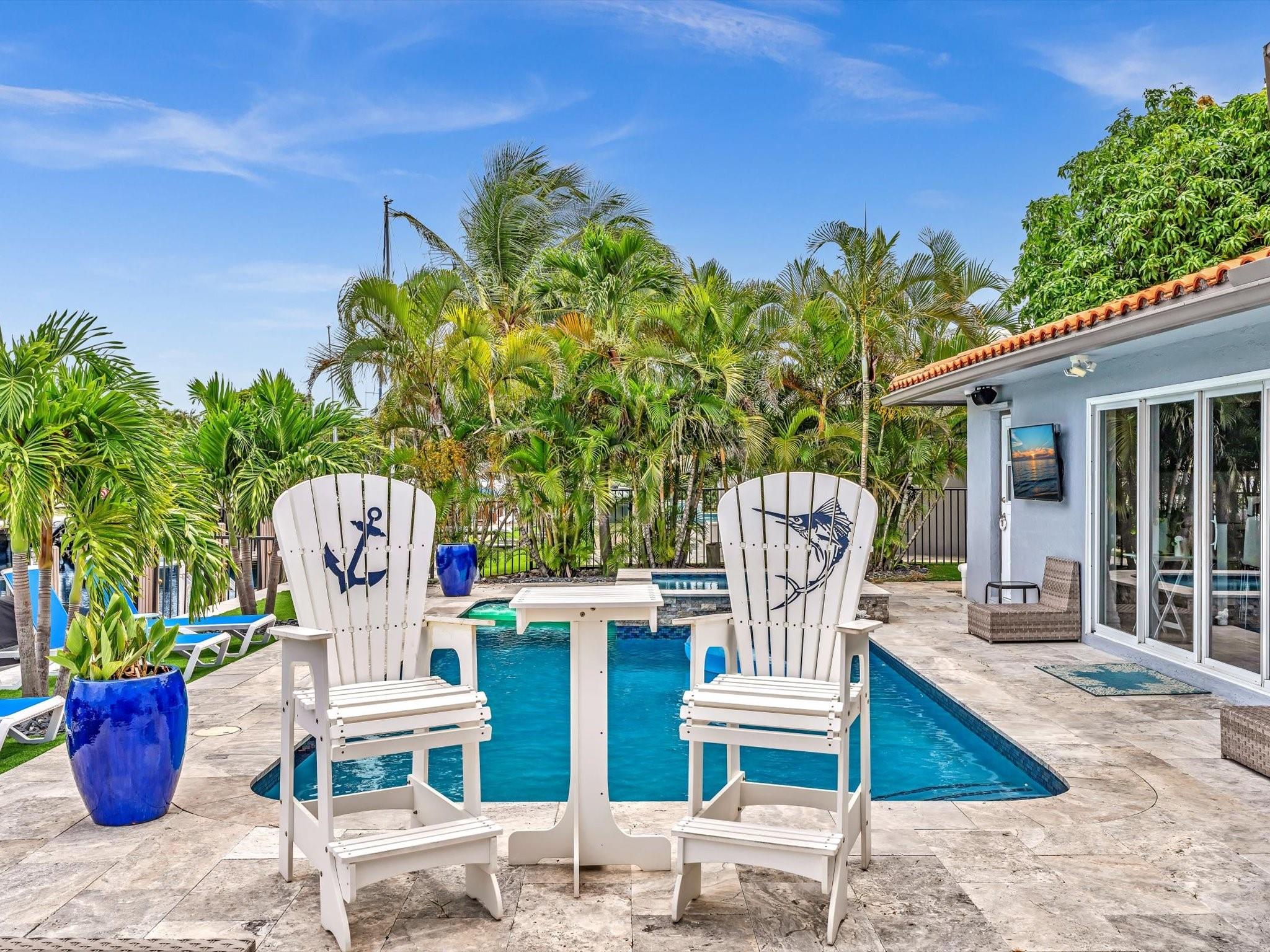 View Lighthouse Point, FL 33064 house