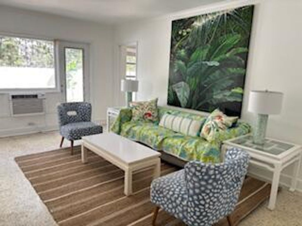 Photo of 424 Chilean Avenue #2, Palm Beach, FL 33480 (MLS # R11025850)