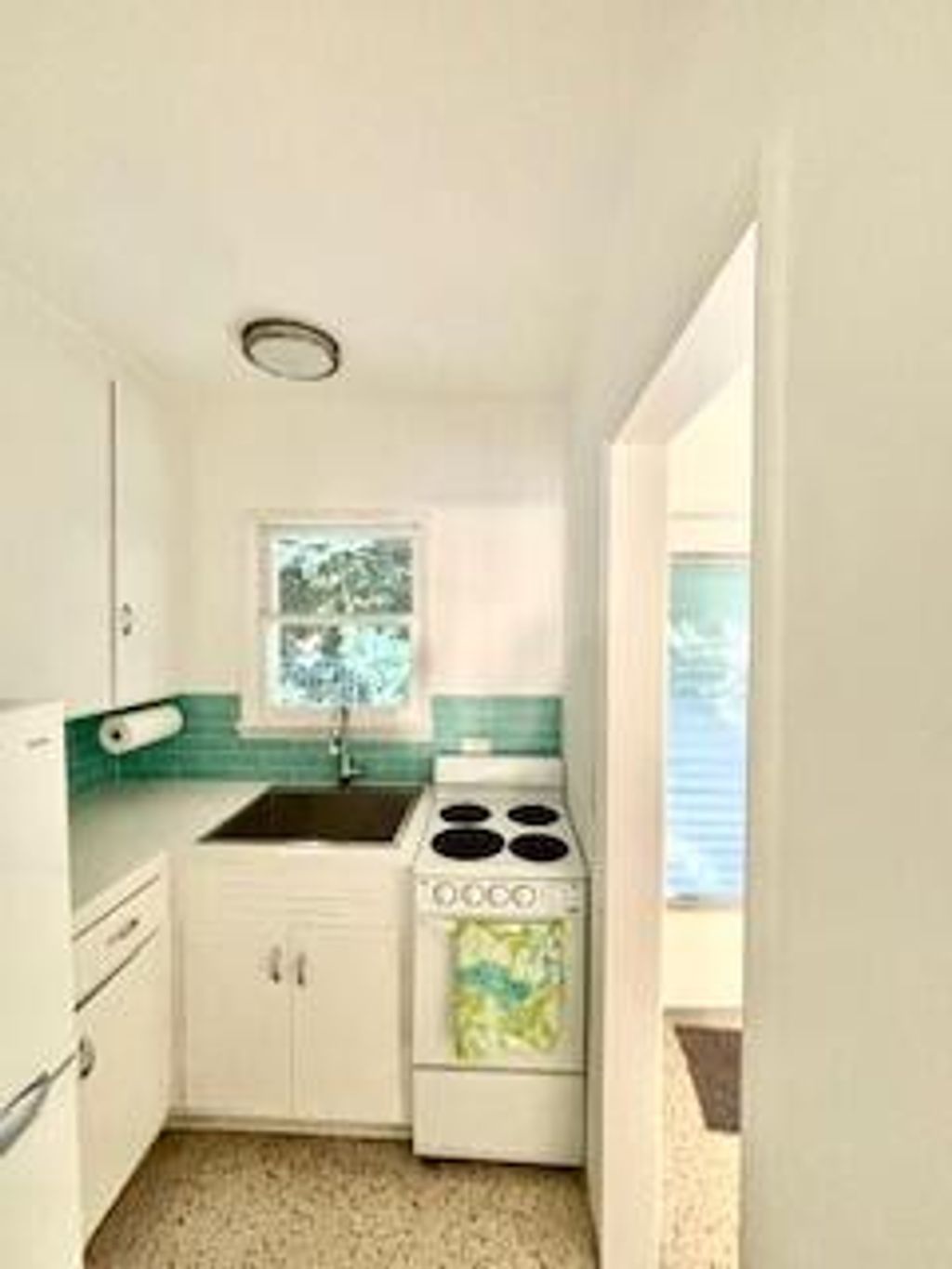 Photo of 424 Chilean Avenue #2, Palm Beach, FL 33480 (MLS # R11025850)