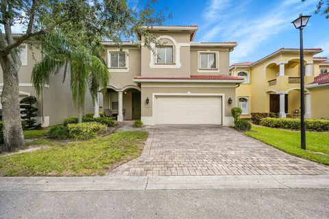 1002 Center Stone Lane Riviera Beach FL 33404