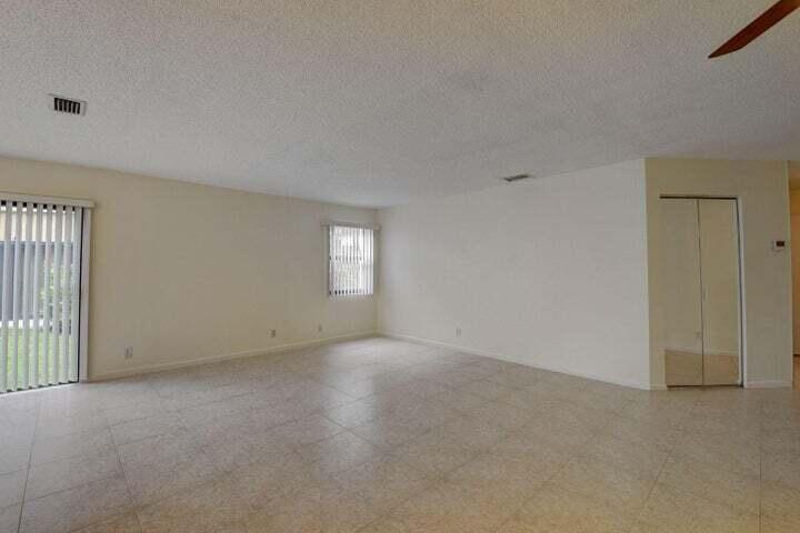 PROVENCE CONDO - Residential Lease