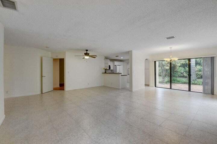 PROVENCE CONDO - Residential Lease