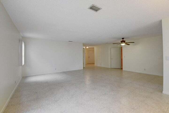 PROVENCE CONDO - Residential Lease