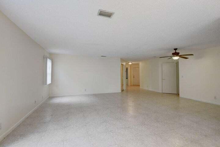 PROVENCE CONDO - Residential Lease