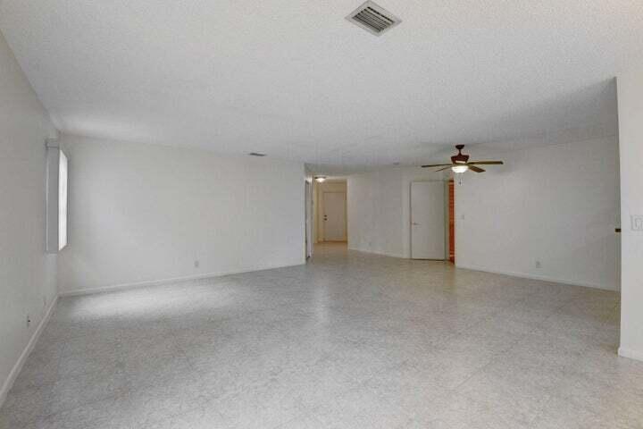 PROVENCE CONDO - Residential Lease