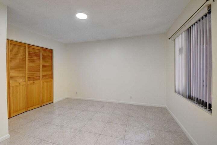 PROVENCE CONDO - Residential Lease