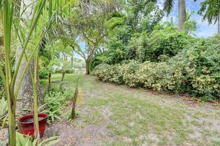 PROVENCE CONDO - Residential Lease