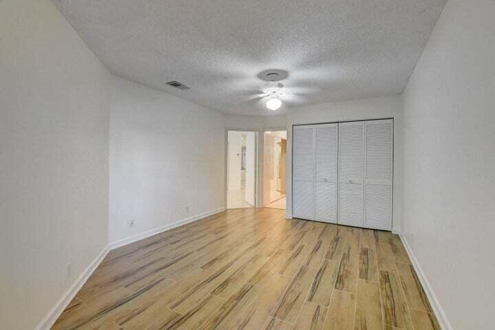 PROVENCE CONDO - Residential Lease