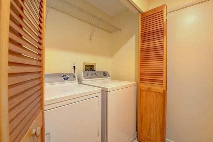 PROVENCE CONDO - Residential Lease