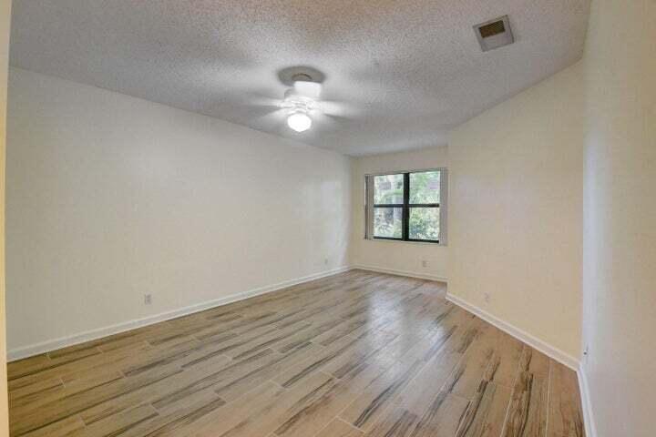 PROVENCE CONDO - Residential Lease