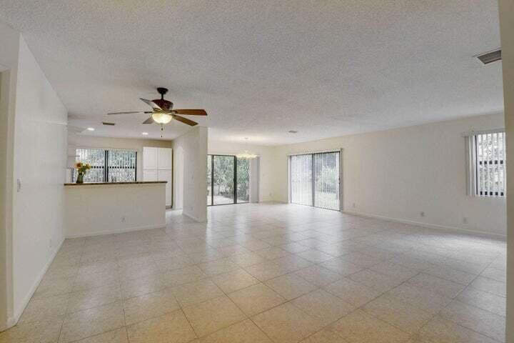 PROVENCE CONDO - Residential Lease