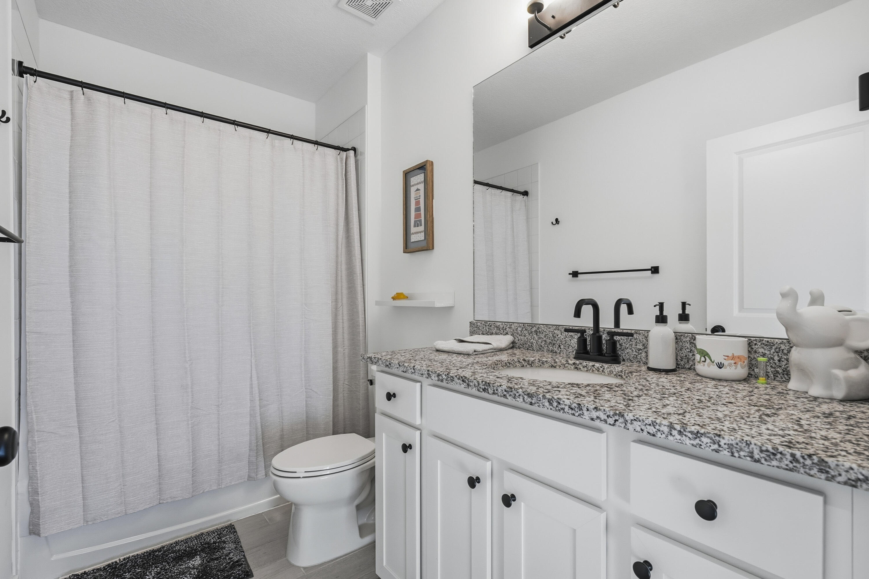 RIVER PLACE ON THE ST LUCIE NO. 8 - Residential