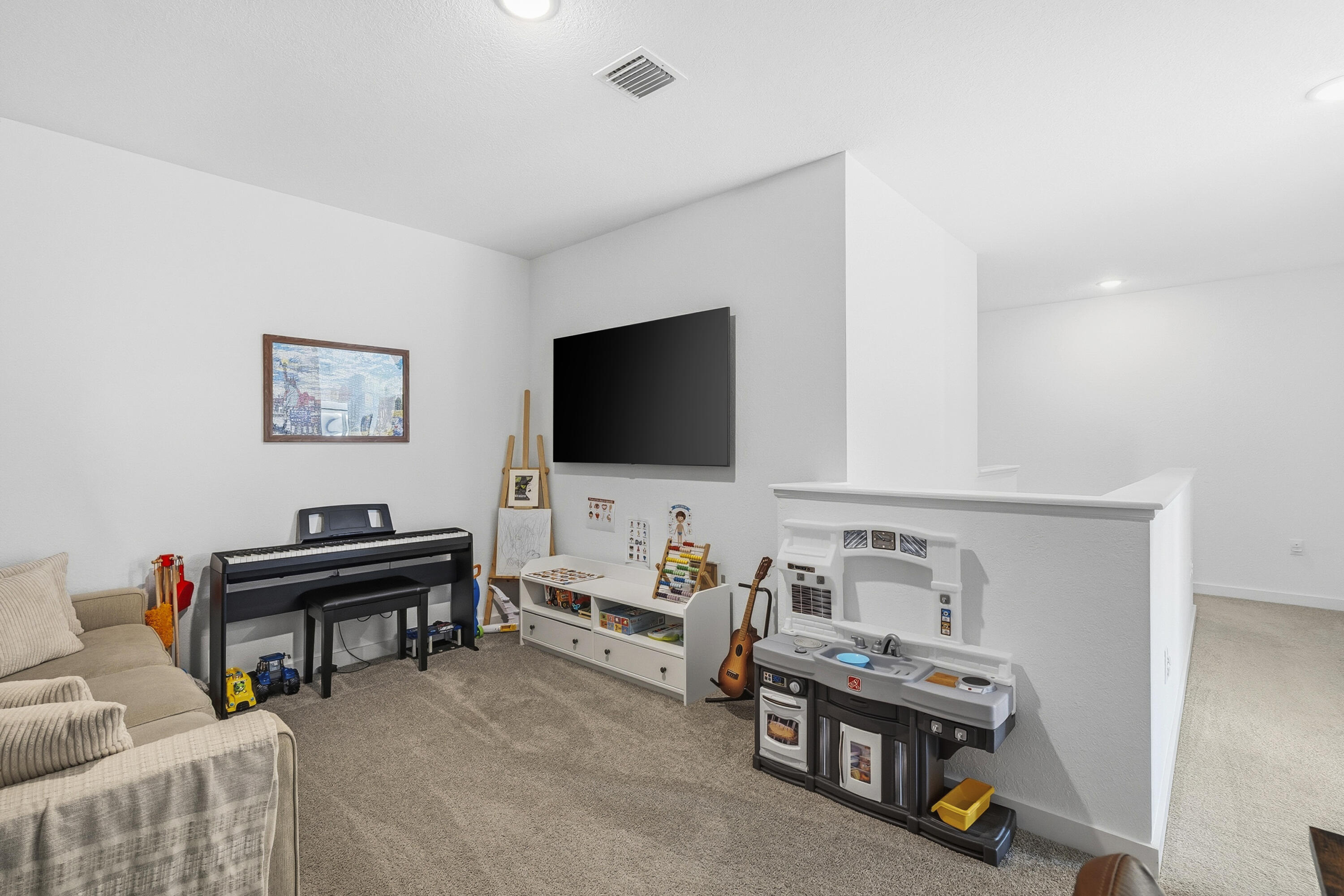 RIVER PLACE ON THE ST LUCIE NO. 8 - Residential