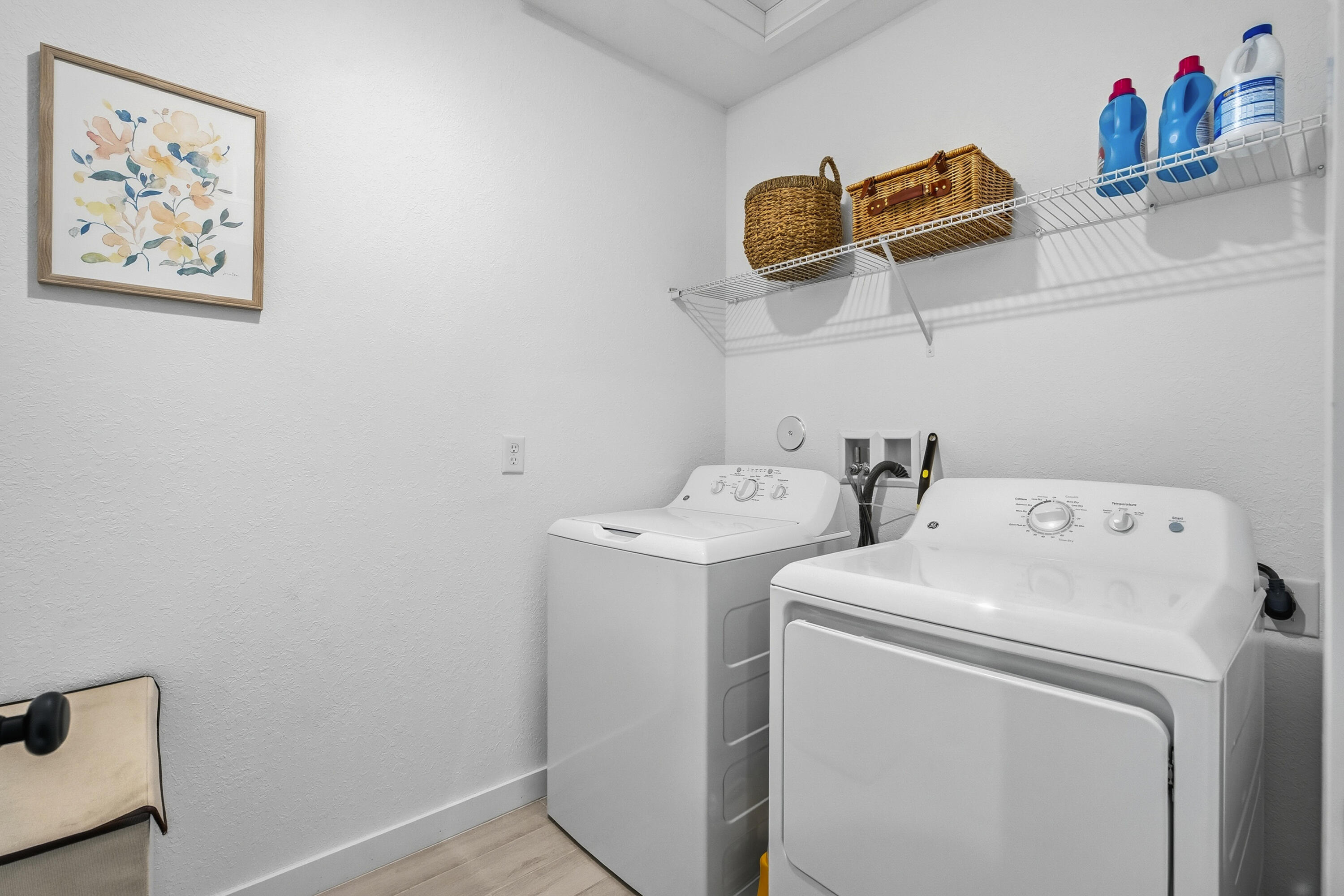 RIVER PLACE ON THE ST LUCIE NO. 8 - Residential