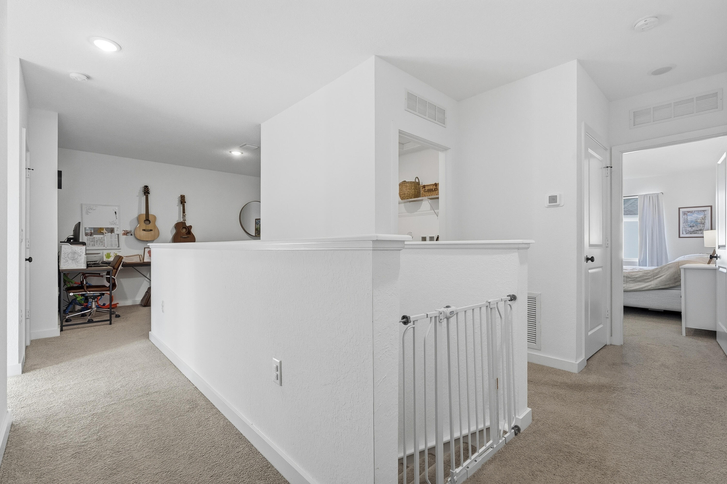 RIVER PLACE ON THE ST LUCIE NO. 8 - Residential