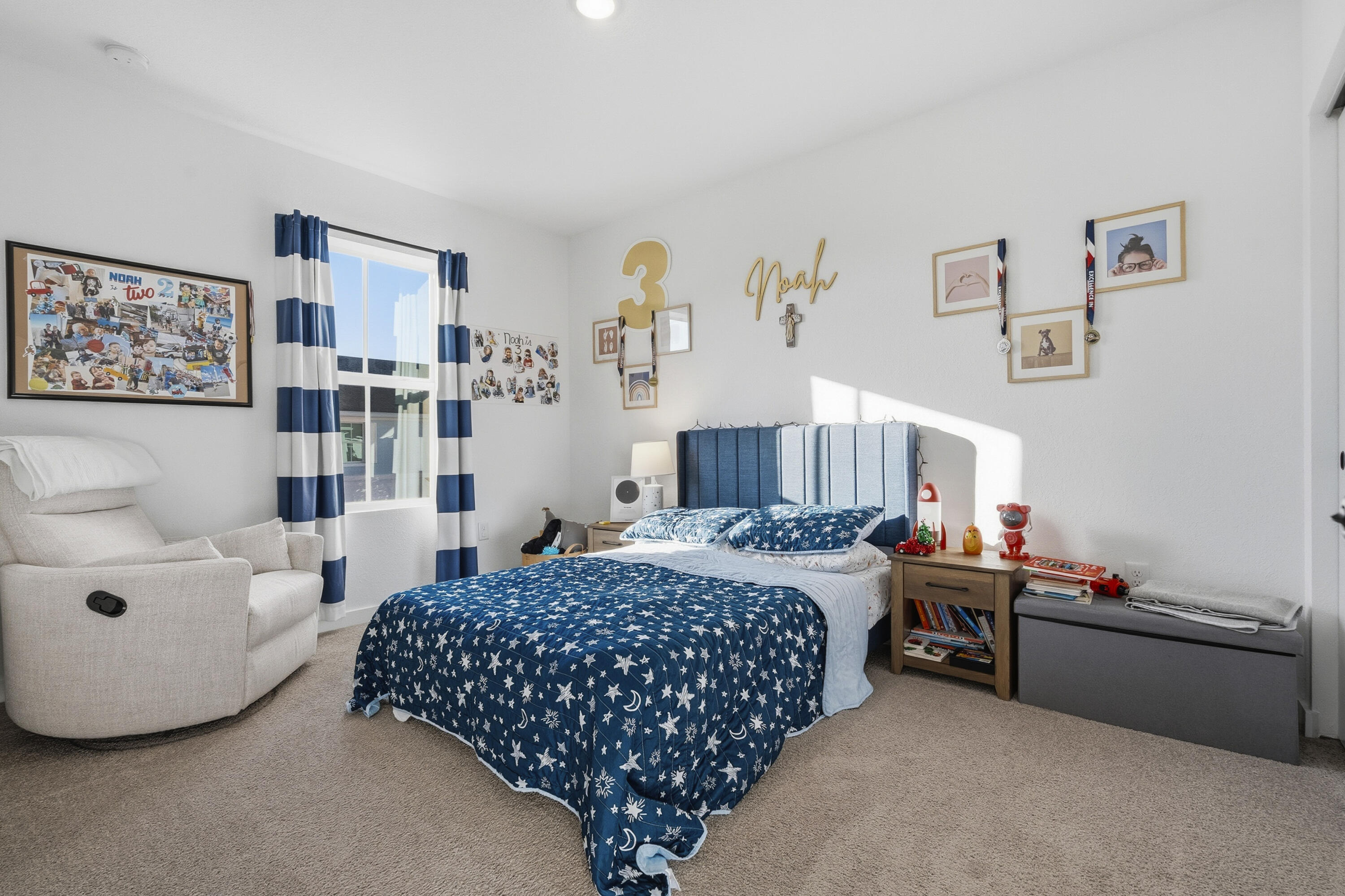 RIVER PLACE ON THE ST LUCIE NO. 8 - Residential