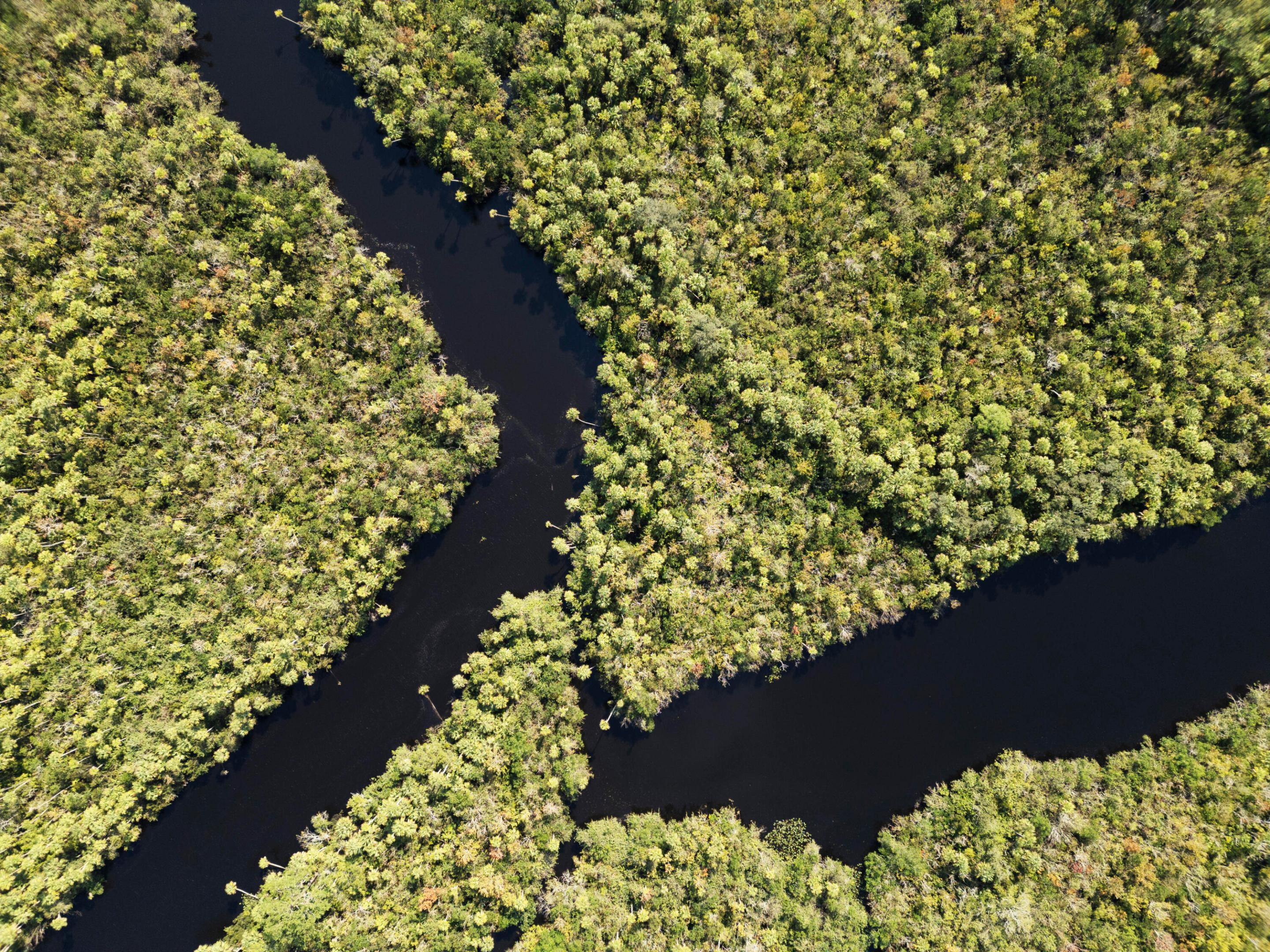 RIVER PLACE ON THE ST LUCIE NO. 8 - Residential
