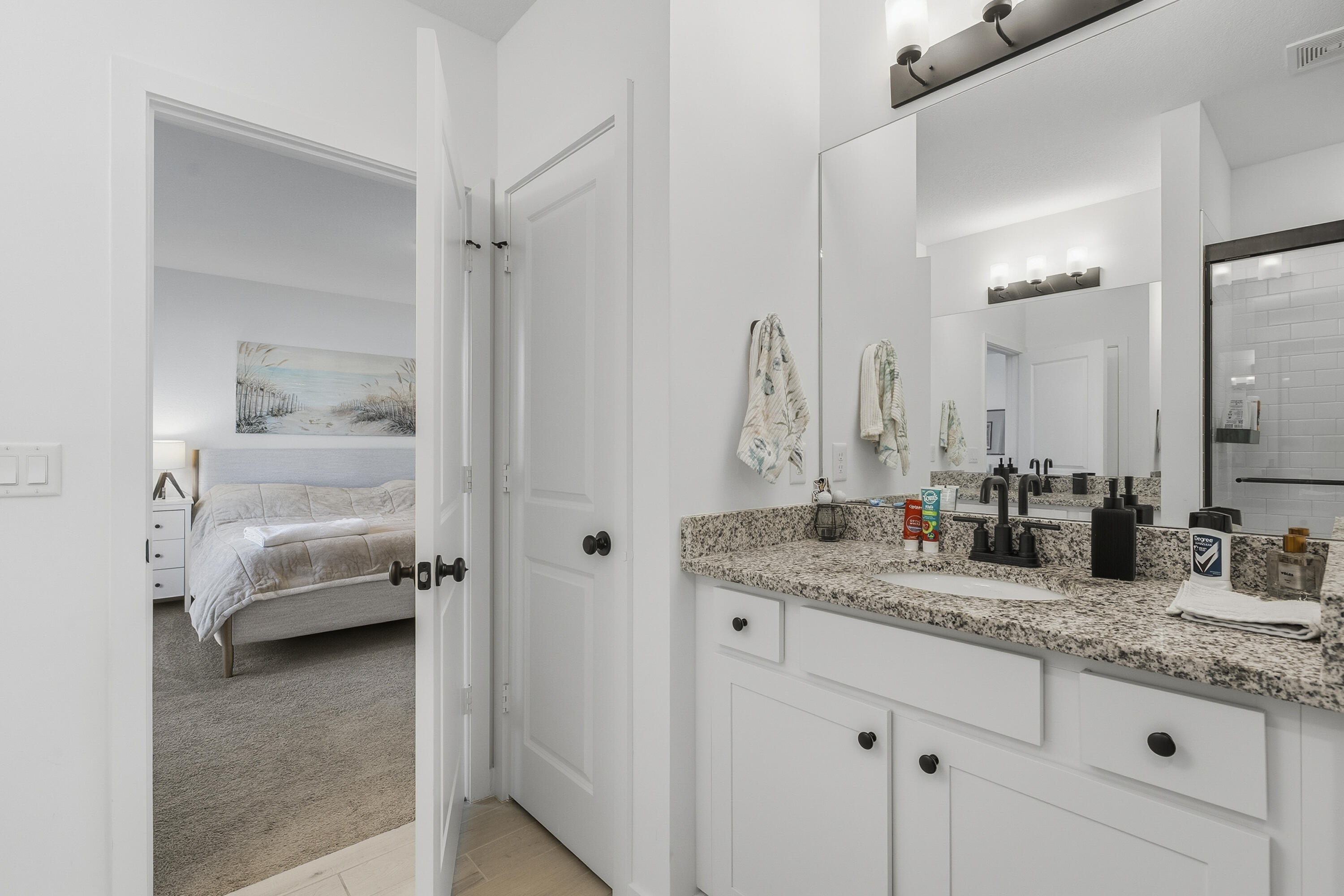 RIVER PLACE ON THE ST LUCIE NO. 8 - Residential