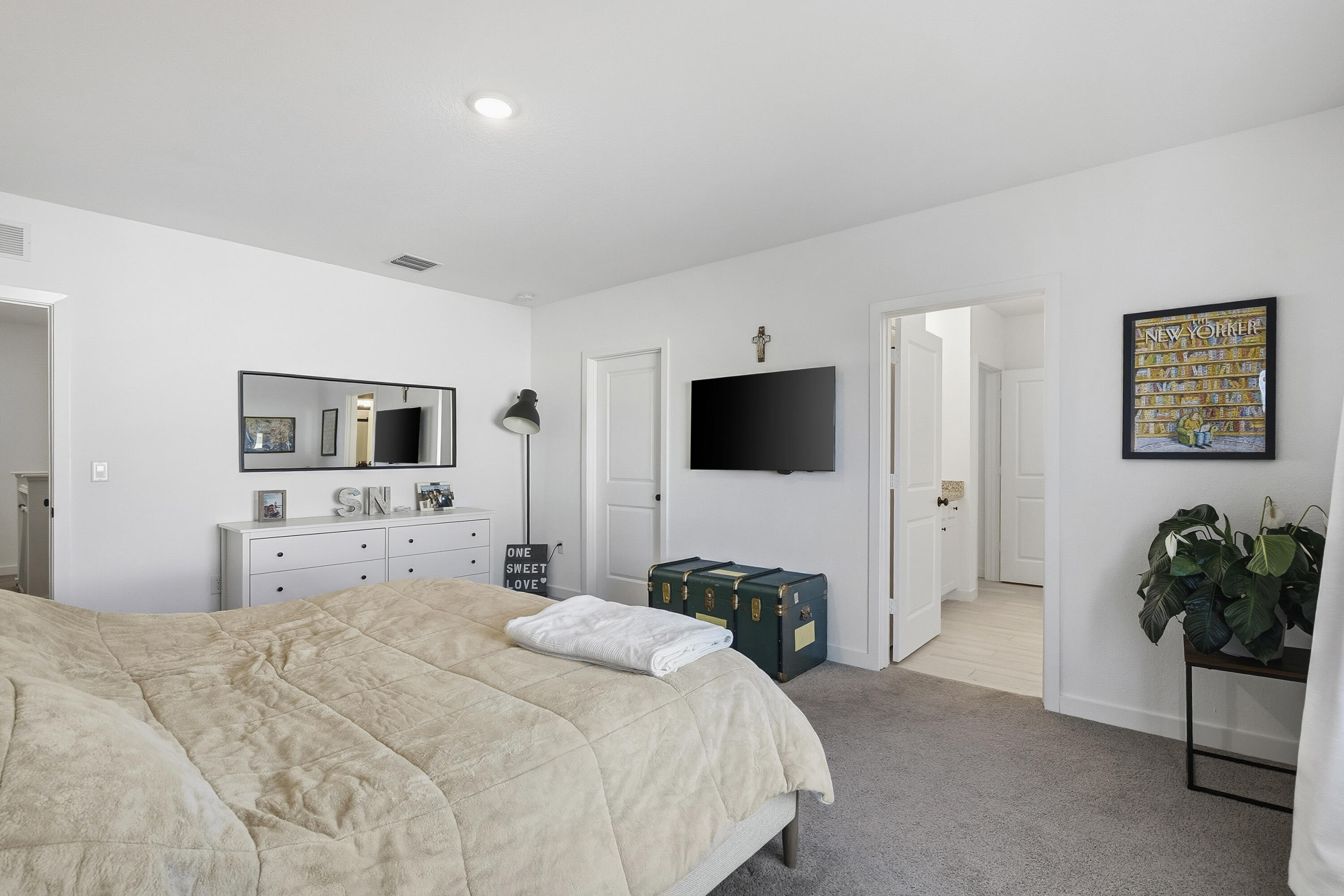 RIVER PLACE ON THE ST LUCIE NO. 8 - Residential